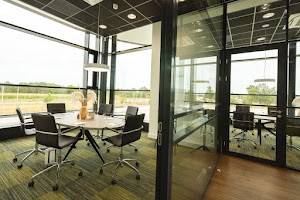 Greenport Center plaats foto